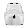 Miniatura prodotto De’Longhi IdealFry FH2101 Friggitrice ad aria calda 1400W