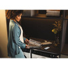 Miniatura prodotto HD90-A3959