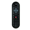 Miniatura prodotto Guscio 8 Salvatelecomando MYSKYHD 2017 - SKYQ