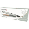 Miniatura prodotto S5860
