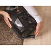Miniatura prodotto Hoover H-ENERGY 300, Aspirapolvere a traino, 4L, 850W, Con sacchetto