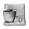 Miniatura prodotto QA810D Impastatrice Masterchef Grande 6,7L