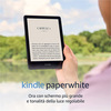 Miniatura prodotto Kindle Paperwhite