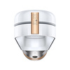 Miniatura prodotto Purificatore ventilatore Dyson Purifier Cool™ Formaldehyde