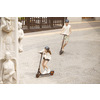 Miniatura prodotto Electric Scooter 4 Go