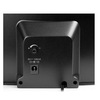 Miniatura prodotto AT 52 R1 USB
