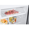 Miniatura prodotto RT38CG6624S9 frigorifero Doppia Porta EcoFlex AI Libera installazione con congelatore Wifi 393 L Classe E, Inox