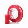 Miniatura prodotto PF_250DBN_CBT