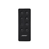 Miniatura prodotto Diffusore TV