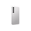 Miniatura prodotto Samsung Galaxy S24 Smartphone AI, Display 6.2'' FHD+ Dynamic AMOLED 2X, Fotocamera 50MP, RAM 8GB, 256GB, 4.000 mAh, Marble Gray