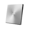 Miniatura prodotto ZenDrive U9M