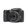 Miniatura prodotto ASTRO ZOOM