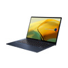 Miniatura prodotto UX3402ZA-KN278W
