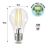 Miniatura prodotto 58122