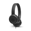 Miniatura prodotto Tune 500