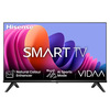 Miniatura prodotto Smart TV 40" Full HD 40A40N