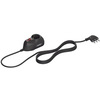 Miniatura prodotto 3693GB