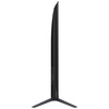 Miniatura prodotto TCL Serie C6KS Smart TV QD-MiniLED 4K 50" 50C6KS, Dolby Vision & Atmos, Google TV