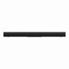 Miniatura prodotto Soundbar 2.0ch