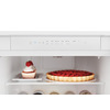 Miniatura prodotto CBL3518EVW