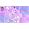 Miniatura prodotto Super Mario Bros. Wonder