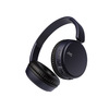 Miniatura prodotto HA-S36W