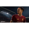 Miniatura prodotto FIFA 21 Champions Edition, Xbox One