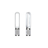 Miniatura prodotto Purifier Cool Gen1