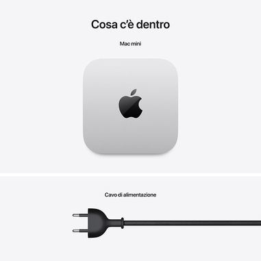 Foto 7 su 9 del prodotto