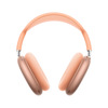 Miniatura prodotto AirPods Max Arancione