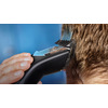 Miniatura prodotto Tecnologia Trim-n-Flow PRO Regolacapelli lavabile HC7650/15
