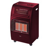 Miniatura prodotto SOL RED TURBO