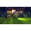 Miniatura prodotto Teenage Mutant Ninja Turtles: Mutants Unleashed