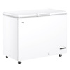 Miniatura prodotto HOCH301EE