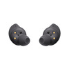 Miniatura prodotto Galaxy Buds FE