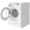 Miniatura prodotto Lavatrice a libera installazione Indesit MTWA 91285 W IT - MTWA 91285 W IT