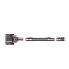 Miniatura prodotto 972205-01