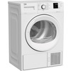Miniatura prodotto DRXS712W