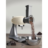 Miniatura prodotto Accessori SMSG01