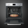 Miniatura prodotto SF6400S1PZXN