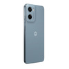 Miniatura prodotto moto e15