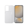 Miniatura prodotto Galaxy S24 FE Smart View Wallet Case
