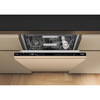Miniatura prodotto Lavastoviglie da incasso Whirlpool - W7I HP40 L