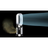 Miniatura prodotto Purificatore Termoventilatore Dyson Purifier Hot+Cool™ Gen1