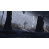 Miniatura prodotto Call of Duty: Modern Warfare III