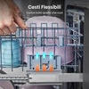 Miniatura prodotto Dishwasher