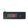 Miniatura prodotto GXT 764 Glide-Flex XXL