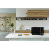 Miniatura prodotto Microonde a libera installazione Whirlpool - MWF 259 B