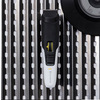Miniatura prodotto MB4000