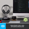 Miniatura prodotto Zone Vibe 100